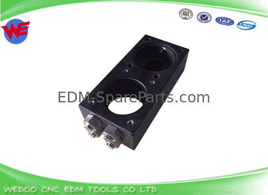 3034409 MW304576C 3034766 CW500022A Khối xi lanh Sodick EDM
