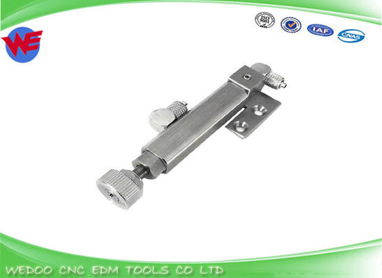 Hạt điều khiển hướng dẫn Sodick phụ tùng EDM AWT Hạt điều khiển tự động