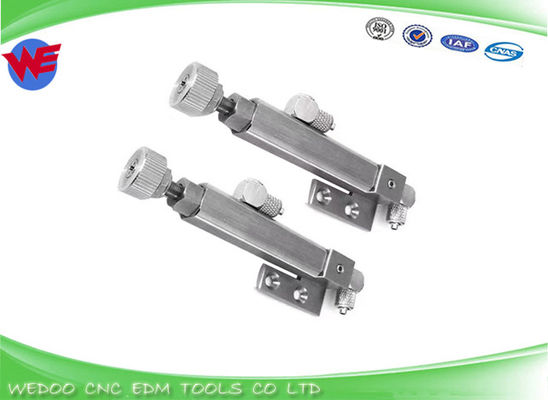 Hạt điều khiển hướng dẫn Sodick phụ tùng EDM AWT Hạt điều khiển tự động