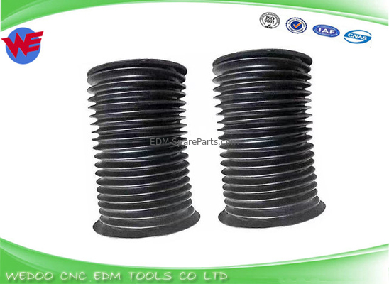 Đĩa liên lạc100446863 446.863 Các bộ phận EDM của dây Charmilles (200448005)