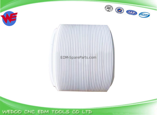 Bộ phận thay thế EDM 135001146, 200542765 Bàn tay cho Charmilles (200640893)