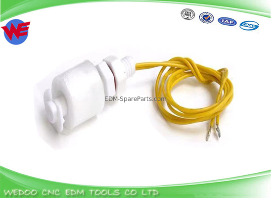 S649D899P14 DA67100 S649N899P14 Công tắc phao Mitsubishi EDM OLV 2A-1 S420N596P01