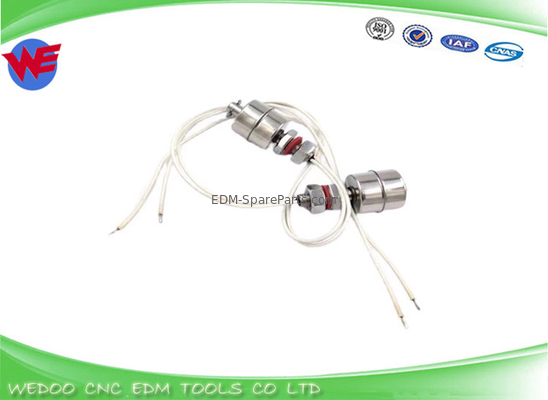 S649D899P14 DA67100 S649N899P14 Công tắc phao Mitsubishi EDM OLV 2A-1 S420N596P01
