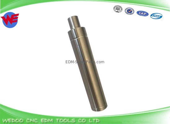 A290-8119-X373 Trục EDM dây Fanuc cho con lăn gốm A290-8127-V390#STD
