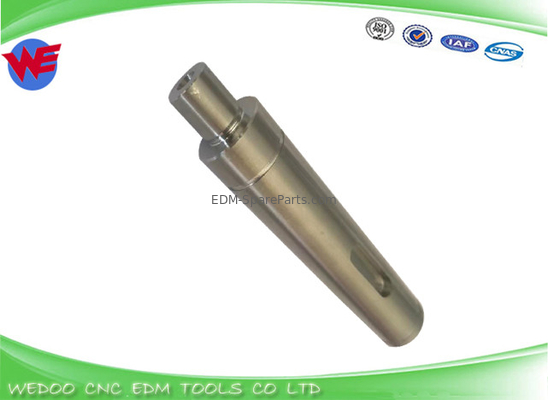 A290-8119-X373 Trục EDM dây Fanuc cho con lăn gốm A290-8127-V390#STD