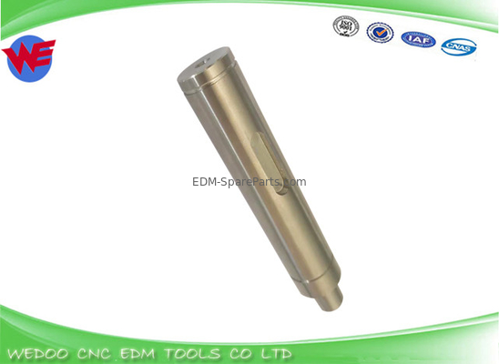 A290-8119-X373 Trục EDM dây Fanuc cho con lăn gốm A290-8127-V390#STD