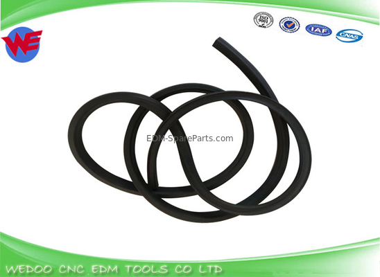 X058D685H06 D328000 Mitsubishi MV EDM Đóng gói B Dải niêm phong tấm xốp