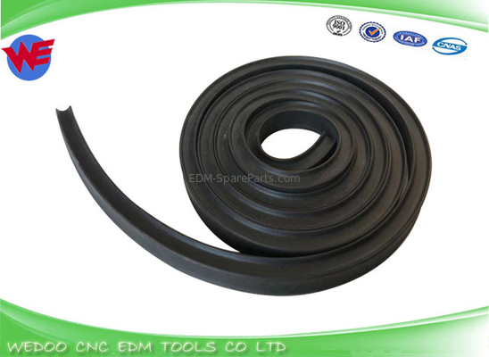 X058D685H06 D328000 Mitsubishi MV EDM Đóng gói B Dải niêm phong tấm xốp