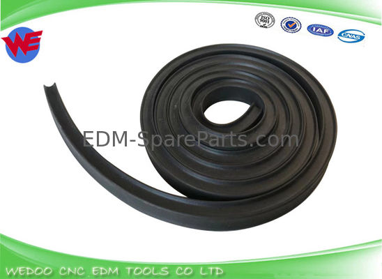 X058D685H06 D328000 Mitsubishi MV EDM Đệm làm kín B  X058D685H12 DCJ0300