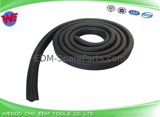 X058D685H06 D328000 Mitsubishi MV EDM Đệm làm kín B  X058D685H12 DCJ0300