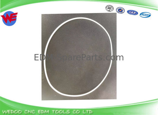 Mitsubishi Đóng gói A X055C971G51 DEB6700 DA94200 X058D380H01 X058D380H13 DCJ0200