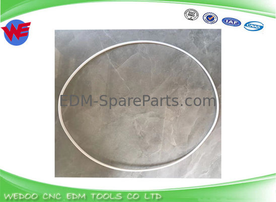 Mitsubishi Đóng gói A X055C971G51 DEB6700 DA94200 X058D380H01 X058D380H13 DCJ0200