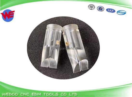 DEL9500 DJH0900 ống vòi X089D286H02 MV X048D080G51 X089D465G51 X048D272G51
