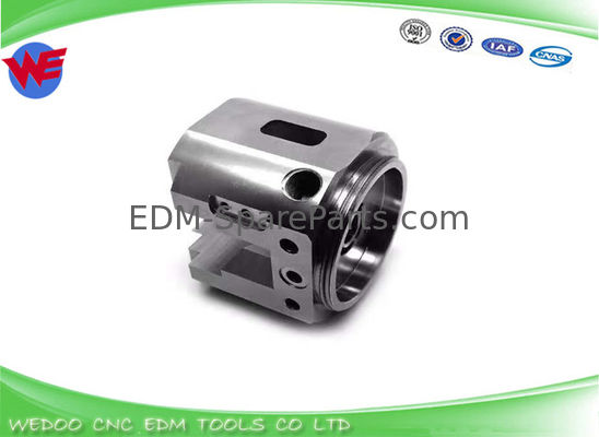 X191A801G52 DEM3600 Giá đỡ khuôn trên Mitsubishi EDM MV1200, MV2400