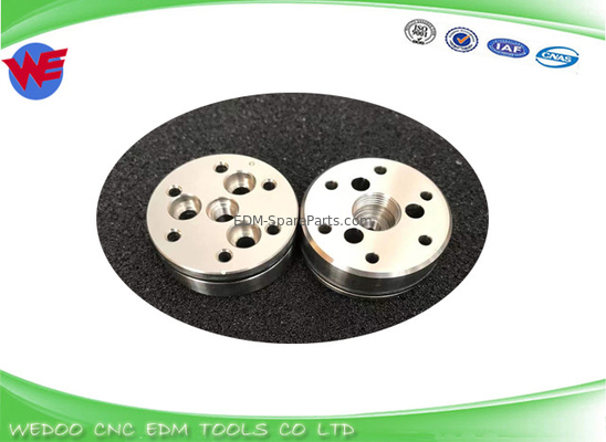Nguồn cung cấp năng lượng Die dưới hướng dẫn giữ X256C302H01 DET8600 ống chỉnh sửa