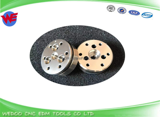 Nguồn cấp năng lượng Die Hướng dẫn dưới Holde X256C302H01 DET8600 MV Mitsubishi