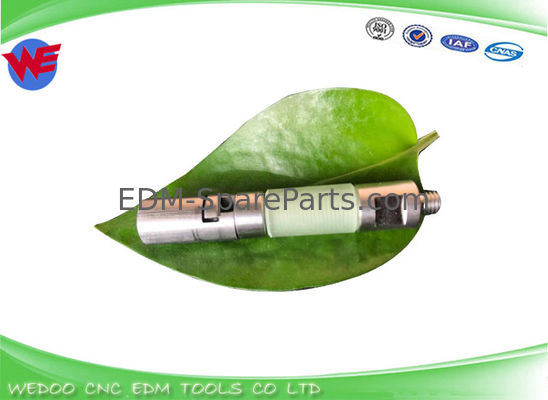 3083108 Hướng dẫn Slide Shaft AWT h=66.5 + Pin 3080653 H=49.8MM Sodick