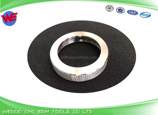 X263D355H02 DFB6500 Bộ giữ vòi trên cho máy MV Mitsubishi EDM 65 * 14mm