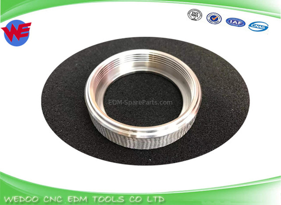 X263D355H02 DFB6500 Bộ giữ vòi trên cho máy MV Mitsubishi EDM 65 * 14mm