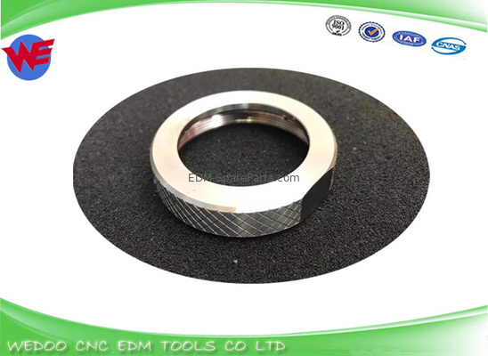 X263D959H01 X265D557H01 DHB9800 DCC7900 Nắp giữ vòi dưới DFC1500