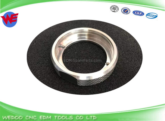 X263D959H01 X265D557H01 DHB9800 DCC7900 Nắp giữ vòi dưới DFC1500