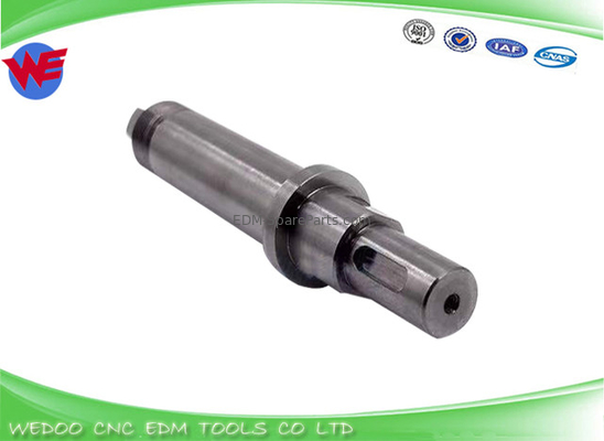 133x20mm DHB3200 DEV4700 Mitsubishi EDM X251C159H01 MV