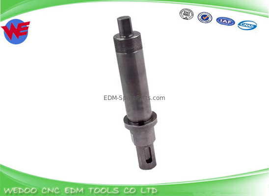 133x20mm DHB3200 DEV4700 Mitsubishi EDM X251C159H01 MV