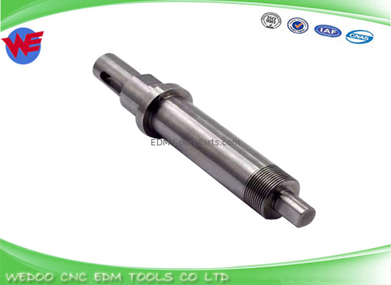 133x20mm DHB3200 DEV4700 Mitsubishi EDM X251C159H01 MV