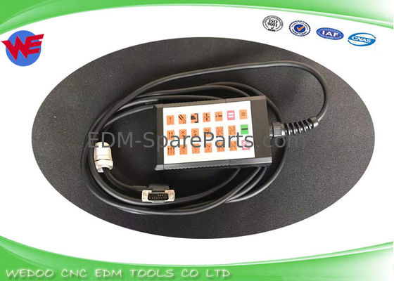 383507964 381507963 383505826 điều khiển từ xa cho FW2U AgieCharmilles