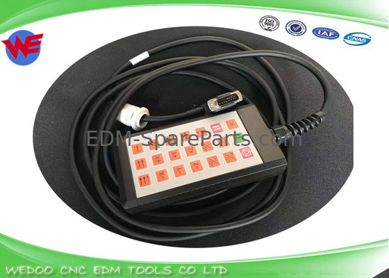 383507964 381507963 383505826 điều khiển từ xa cho FW2U AgieCharmilles