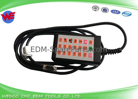 383507964 381507963 383505826 điều khiển từ xa cho FW2U AgieCharmilles
