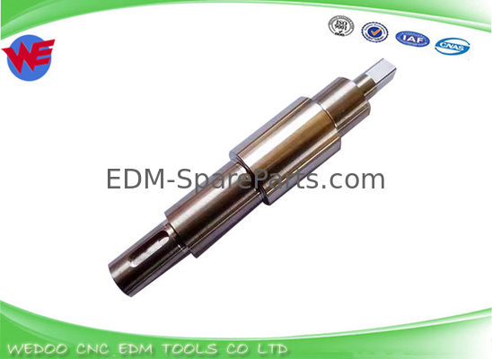 X255C008H01 DBK2500 MV EDM Vòng xoay 136x26mm EDM Mitsubishi