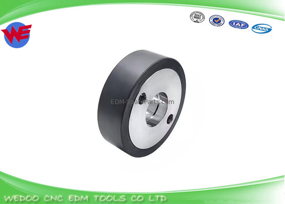 X055C663G51 X085C557G51 DBC5200 DGH4900 DBC52A MV Mitsubishi pinch roller M411