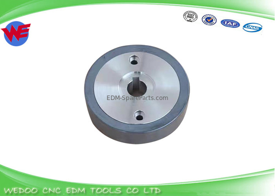 DBC53A DGH4900 X085C556G51 MITSUBISHI PINCH PINCH X055C662G51 DBC5300 DGH4800 M412