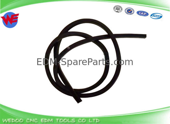 X058D257H03 Mitsubishi FX10 EDM Seal Inflate L1551MM cho Đóng gói EDM