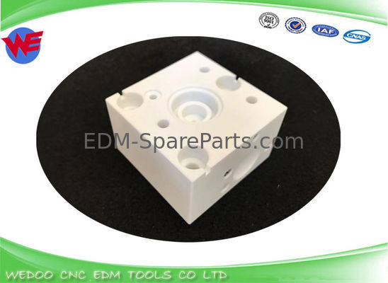 333014043 333017385 Hướng dẫn giao diện cầm Agie Charmilles bộ phận EDM 333017384