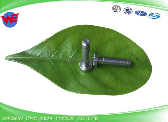DCN4400 P921K001P85 PIN KHÓA Mitsubishi CARBIDE DÀNH CHO NGƯỜI GIỮ HƯỚNG DẪN MV STICK