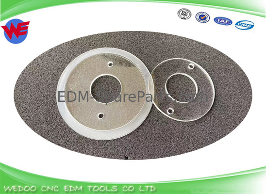 DBD6800 DD38700 DBD6500 DEC7500 X088D451H01 X088D452H02 Máy phân cách cổ x088D452H02