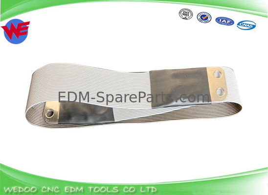 11608VC VZ300L Cáp xả dưới L=500MM Sodick Cáp xả trên l=650