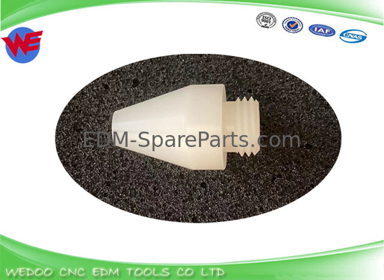 A290-8102-X622 A290-8123-X623 Đầu ống cho Fanuc EDM cắt dây Fanuc 17*T33*ID6