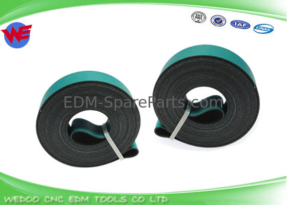 200447768 20x5250mmL đai Charmilles EDM cho động cơ 331.404.4 (20*5700MM)