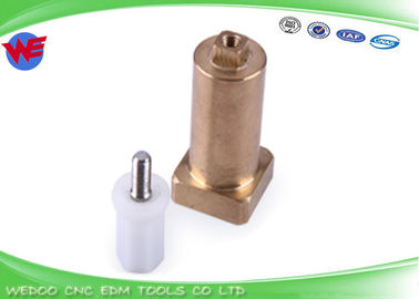 Bộ phận dây Edm C130, Liên hệ bộ phận hỗ trợ cho Agie Charmilles 333014035 332014049