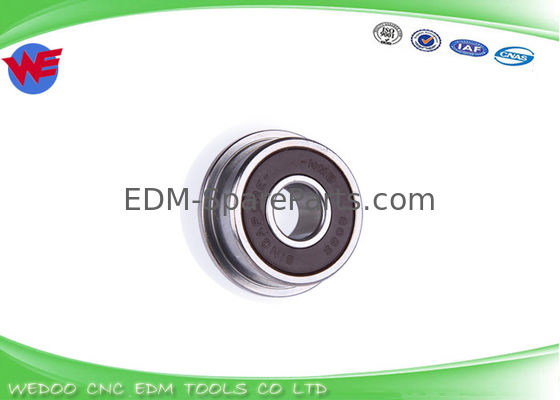 F608 A97L-0001-0369/FL608LLB A97L-0001-0670# DRF 2280H Fanuc EDM Bearings