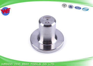 A290-8102-Y757 A290-8102-Y755 Vòi phun phản lực phía trên A290-8102-Y761 Hướng dẫn phụ A290-8102-Y756