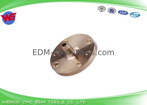 X198D838H01 Máy hút bụi dưới Mitsubishi Wire EDM Phụ tùng phụ tùng M922 36 * 15.5MM