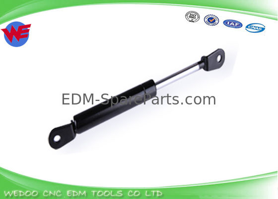 DT07500 Lò xo khí X055C267H01 S684D889P91 DEM5000 S684D888P04 S684D816P08