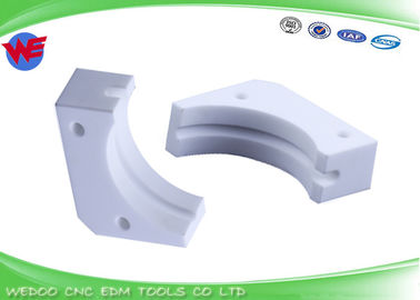Phân khối gốm dưới cho pulley Sodick 3051262 118051C Phân bộ EDM S805