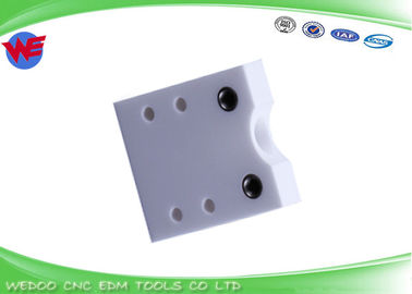 3085759 118616B 1218540 Sodick phụ tùng thạch cao