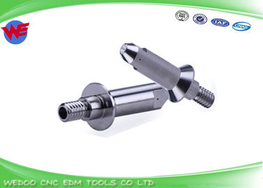 Bộ phận EDM trên Makino 33EC085A105 Hướng dẫn dây EDM 23EC085A215 33EC085A107