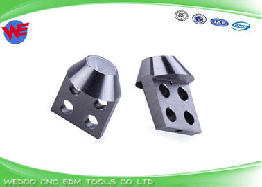 Makino N103 Hướng dẫn dây EDM dưới 0,255mm Phụ tùng EDM 20EC090A207 20EC090A203